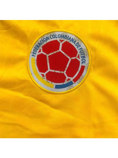 camiseta colmbia 2026 03 camiseta colmbia 2026 03