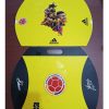 camiseta colmbia 2026 04 camiseta colmbia 2026 04