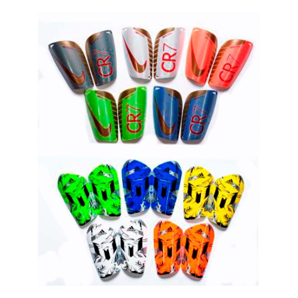 canillera semi profesional 01