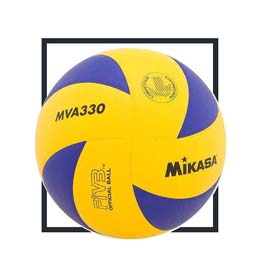 cat balones voleibol otras