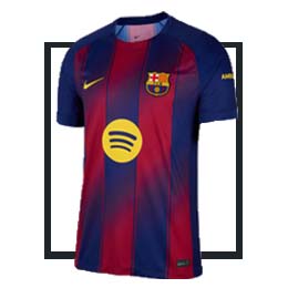 cat camisetas uniformes