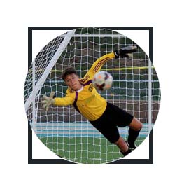 cat mallas futbol