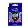 cronometro max mg502 001 cronometro max mg502 001