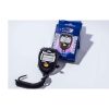 cronometro max mg502 03 cronometro max mg502 03