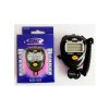 cronometro max mg502 04 cronometro max mg502 04