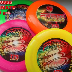 frisbee ultimate 1.jpg