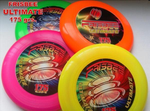 frisbee ultimate 1.jpg frisbee ultimate 1.jpg
