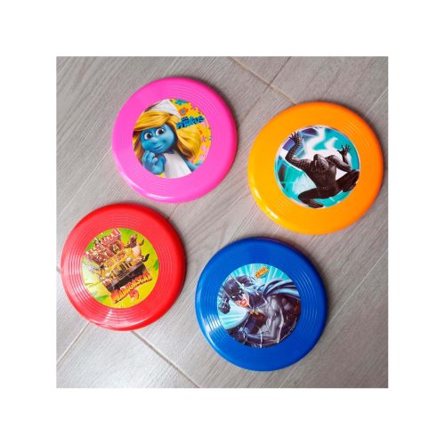 frisbee economico 01 frisbee economico 01