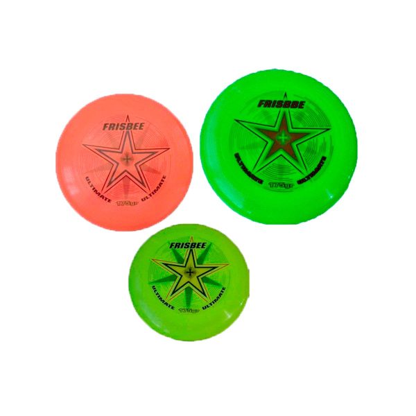 frisbee ultimate 02 frisbee ultimate 02