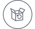 Portada home store list icon 1