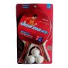 kit raqueta groupstar 01 kit raqueta groupstar 01
