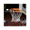 malla baloncesto 01