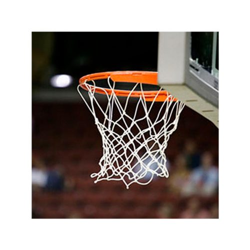 malla baloncesto 01 malla baloncesto 01