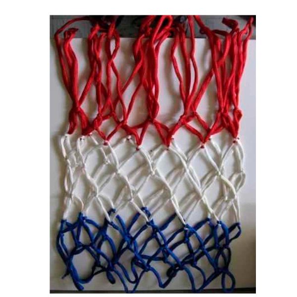 malla baloncesto 02