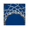 malla baloncesto 05