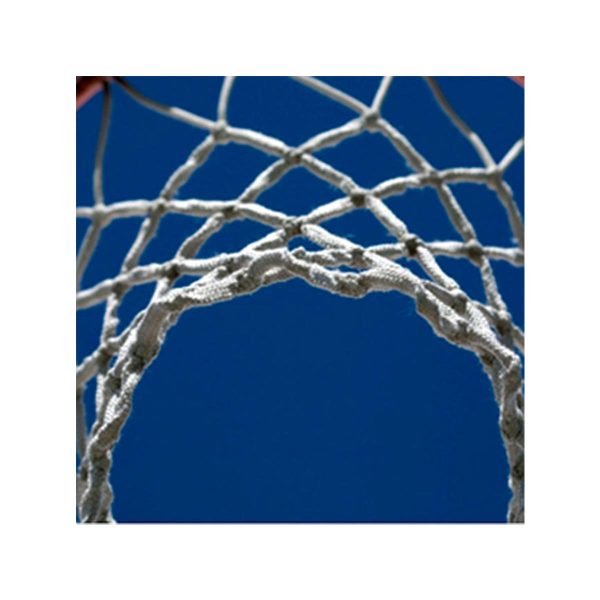 malla baloncesto 05
