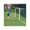 malla futbol 01