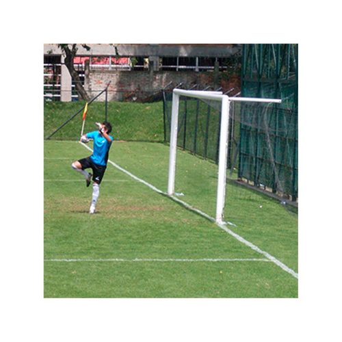 malla futbol 01 malla futbol 01