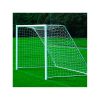 malla futbol 02