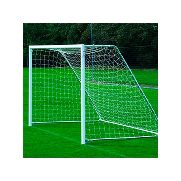 malla futbol 02