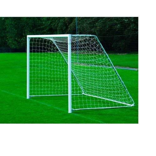 malla micro futsal