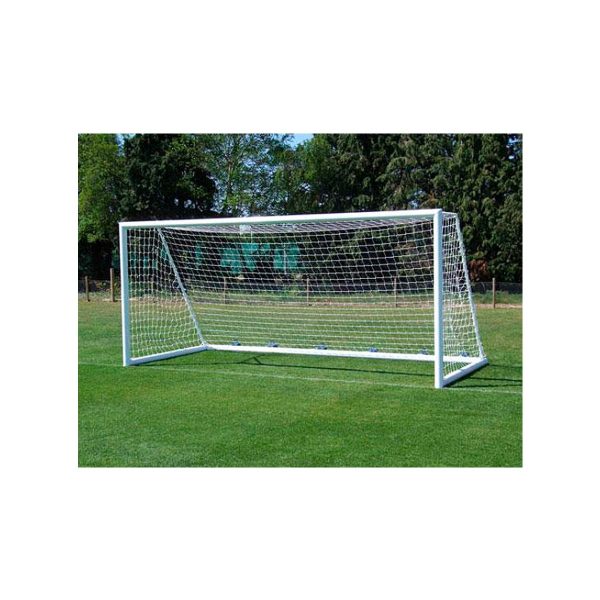 malla minifutbol 01