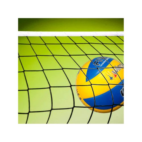 malla voleibol 03 malla voleibol 03