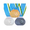 medallas 01 medallas 01