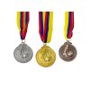 medallas 02 medallas 02