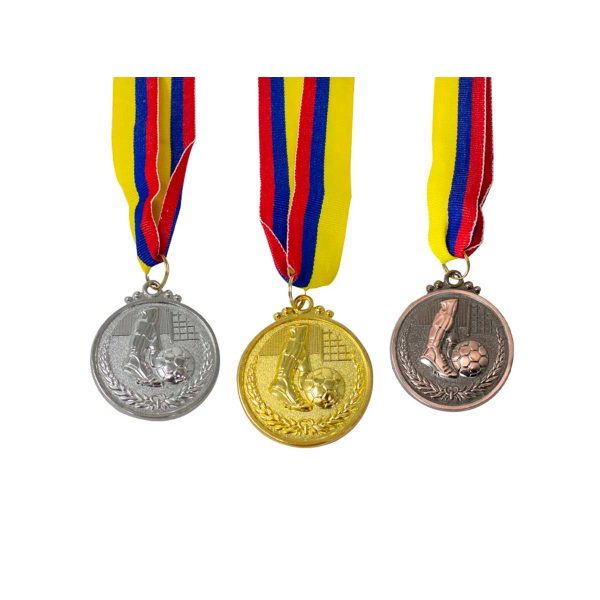 medallas 02 medallas 02