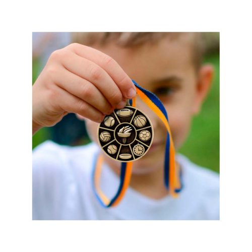 medallas 03 medallas 03