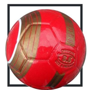Balones de Futsal