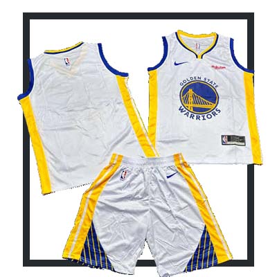 menu uniformes baloncesto 26
