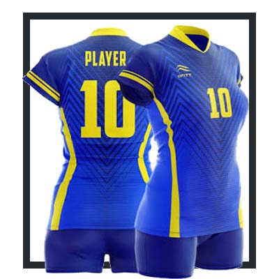 menu uniformes voleibol 26