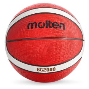 molten bg2000.jpg