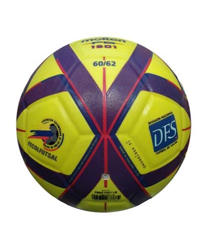 molten futsal molten futsal