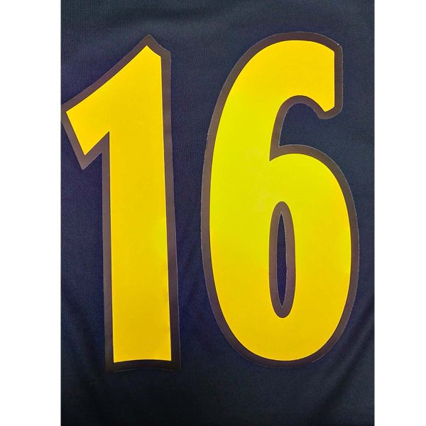 numeracion 01 numeracion 01