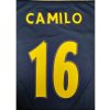 numeracion 02 numeracion 02