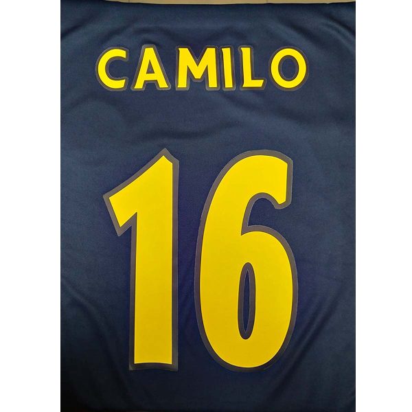 numeracion 02 numeracion 02