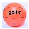 pelota fundamentacion baloncesto 01