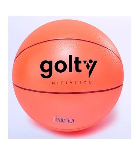 pelota fundamentacion baloncesto 01