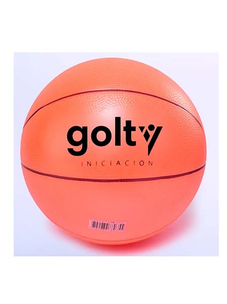 pelota fundamentacion baloncesto 01