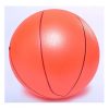 pelota fundamentacion baloncesto 02