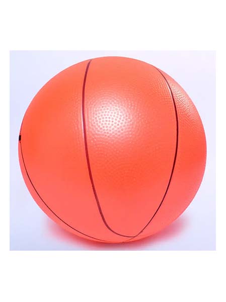 pelota fundamentacion baloncesto 02