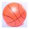 pelota fundamentacion baloncesto 03