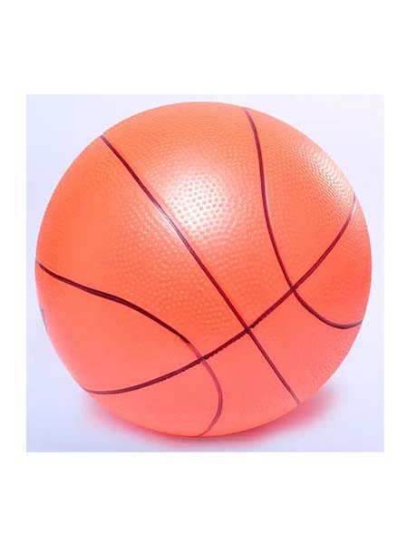 pelota fundamentacion baloncesto 03