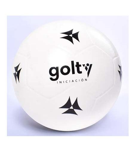 pelota fundamentacion futbol 01