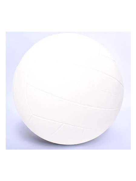 pelota fundamentacion voleibol 02 pelota fundamentacion voleibol 02