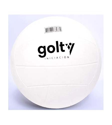 pelota fundamentacion voleibol 03