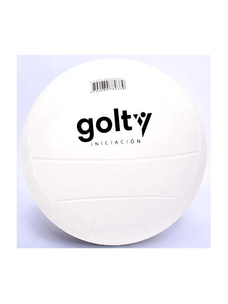 pelota fundamentacion voleibol 03 pelota fundamentacion voleibol 03